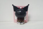 komplekt-sanrio-kuromi-sparkling-idol-series-anime-figures-opp-bag-3.jpg