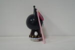 komplekt-sanrio-kuromi-sparkling-idol-series-anime-figures-opp-bag-3.jpg
