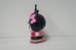 komplekt-sanrio-kuromi-sparkling-idol-series-anime-figures-opp-bag-6.jpg