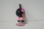 komplekt-sanrio-kuromi-sparkling-idol-series-anime-figures-opp-bag-6.jpg
