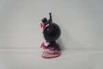 komplekt-sanrio-kuromi-sparkling-idol-series-anime-figures-opp-bag-7.jpg