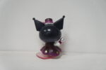 komplekt-sanrio-kuromi-sparkling-idol-series-anime-figures-opp-bag-7.jpg