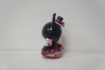 komplekt-sanrio-kuromi-sparkling-idol-series-anime-figures-opp-bag-7.jpg