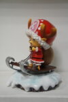 one-piece-christmas-chopper-anime-figure.jpg