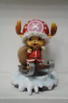 one-piece-christmas-chopper-anime-figure.jpg