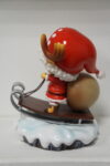 one-piece-christmas-chopper-anime-figure.jpg