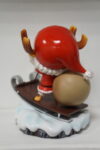 one-piece-christmas-chopper-anime-figure.jpg