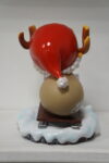 one-piece-christmas-chopper-anime-figure.jpg