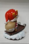 one-piece-christmas-chopper-anime-figure.jpg