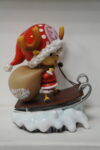 one-piece-christmas-chopper-anime-figure.jpg