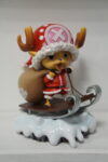 one-piece-christmas-chopper-anime-figure.jpg