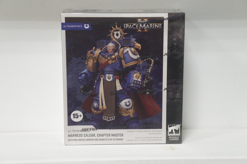 originalnaya-figurka-joytoy-warhammer-1-18-marneus-marnij-kalgar-master-ordena-4.jpg
