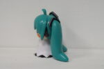 pokemon-mimikyu-cos-hatsune-miku-anime-figure-opp-bag.jpg