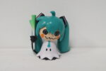 pokemon-mimikyu-cos-hatsune-miku-anime-figure-opp-bag.jpg