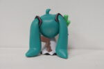 pokemon-mimikyu-cos-hatsune-miku-anime-figure-opp-bag.jpg
