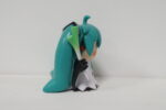 pokemon-mimikyu-cos-hatsune-miku-anime-figure-opp-bag.jpg