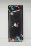 the-hollow-knight-game-alloy-brooch-pins-1.jpg