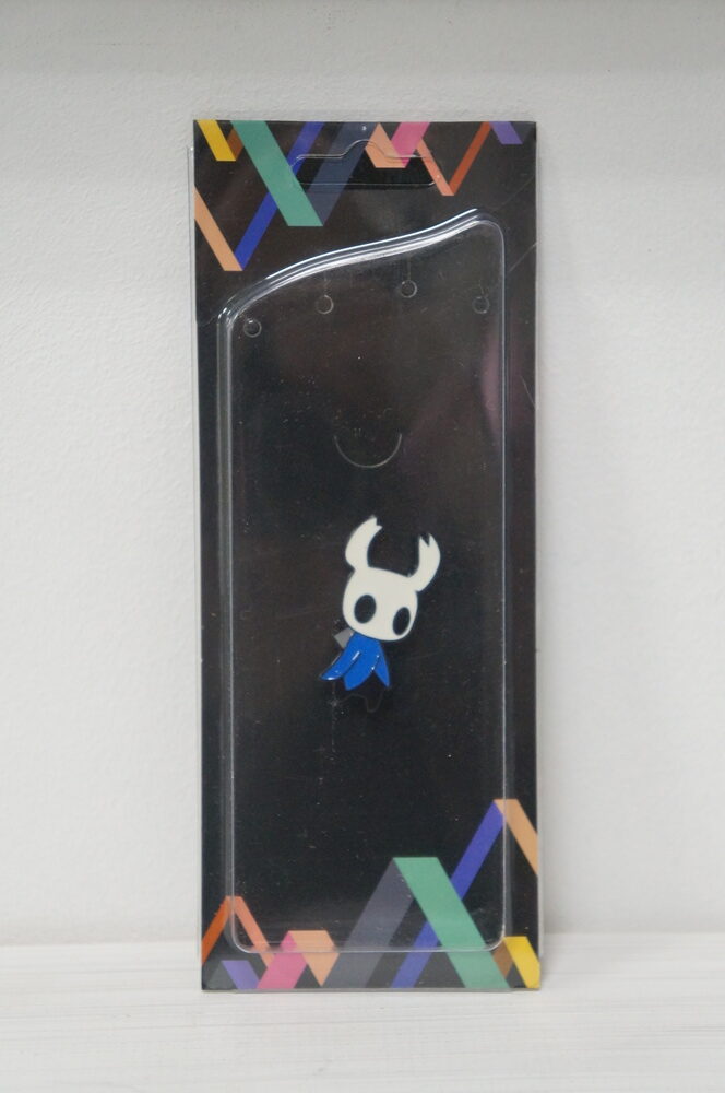 the-hollow-knight-game-alloy-brooch-pins.jpg