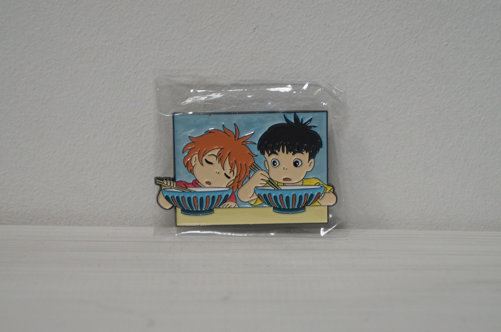 zwnj-ponyo-on-the-cliff-zwnj-anime-alloy-enamel-badges-brooch-pins.jpg