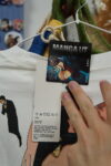 futbolka-uniqlo-magicheskaya-bitva-belaya-l.jpg