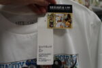 futbolka-uniqlo-van-pis-belaya-m.jpg