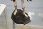 originalnaya-figurka-dororo-hyakkimaru-utsenka.jpg