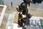 originalnaya-figurka-dororo-hyakkimaru-utsenka.jpg