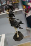 originalnaya-figurka-dororo-hyakkimaru-utsenka.jpg