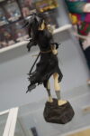originalnaya-figurka-dororo-hyakkimaru-utsenka.jpg
