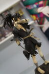 originalnaya-figurka-dororo-hyakkimaru-utsenka.jpg