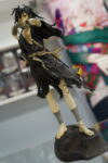 originalnaya-figurka-dororo-hyakkimaru-utsenka.jpg