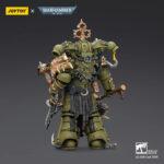 originalnaya-figurka-joytoy-warhammer-1-18-chumnoj-desantnik.jpg