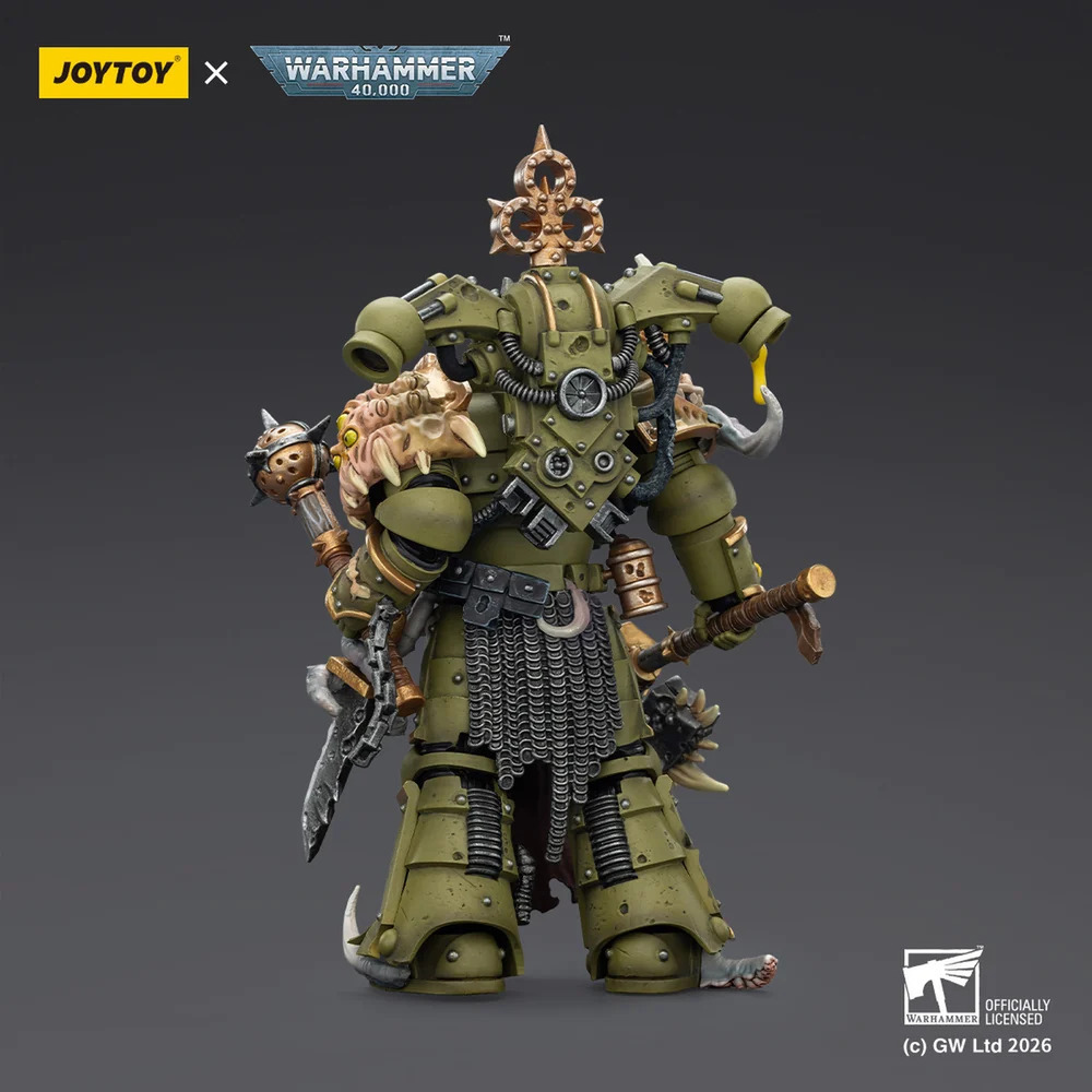 originalnaya-figurka-joytoy-warhammer-1-18-chumnoj-desantnik-1.jpg