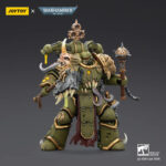 originalnaya-figurka-joytoy-warhammer-1-18-chumnoj-desantnik.jpg