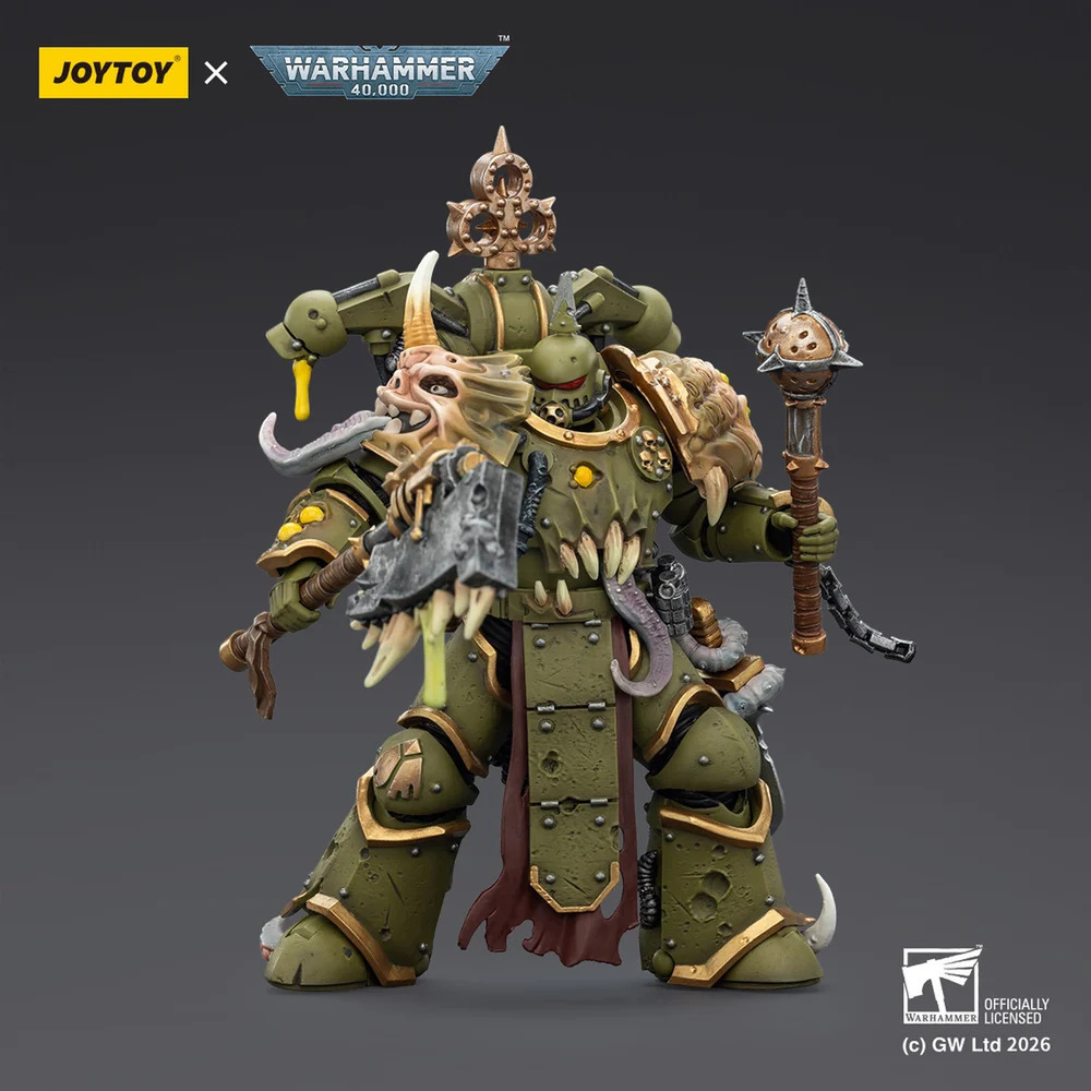 originalnaya-figurka-joytoy-warhammer-1-18-chumnoj-desantnik-2.jpg