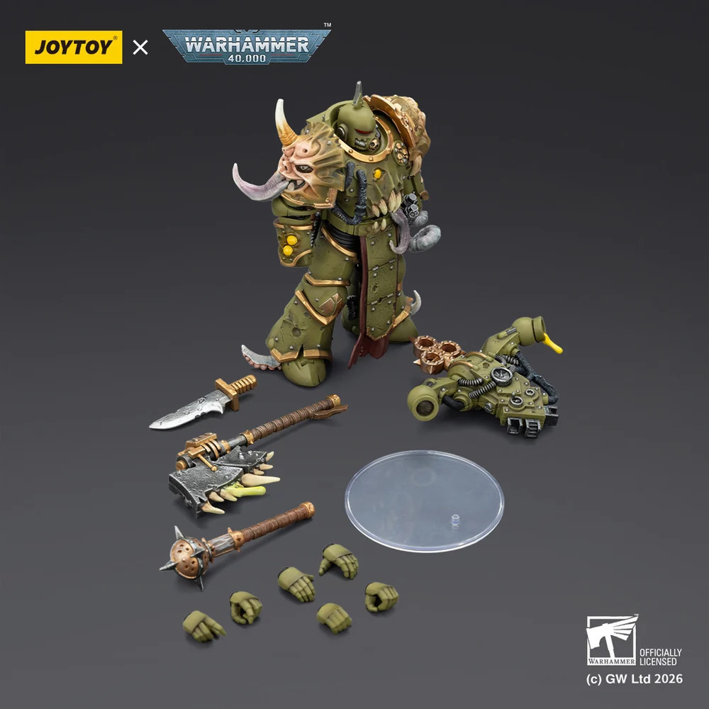 originalnaya-figurka-joytoy-warhammer-1-18-chumnoj-desantnik-3.jpg
