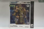 originalnaya-figurka-joytoy-warhammer-1-18-chumnoj-desantnik.jpg