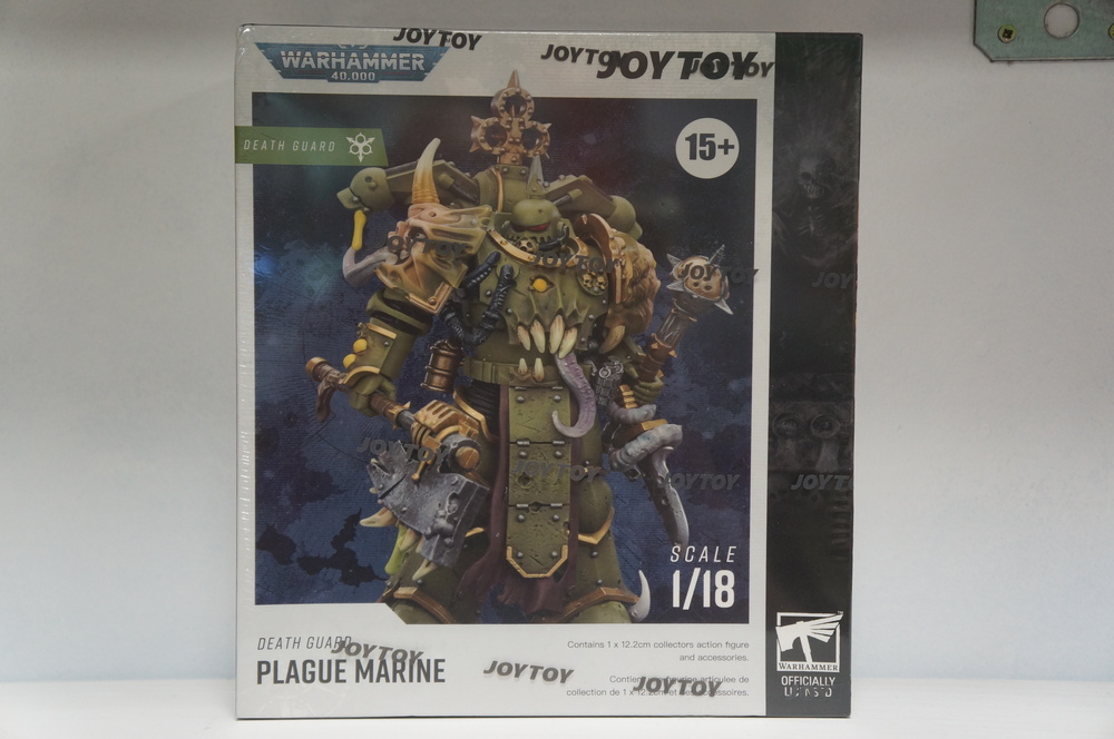 originalnaya-figurka-joytoy-warhammer-1-18-chumnoj-desantnik-4.jpg