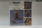 originalnaya-figurka-joytoy-warhammer-1-18-chumnoj-desantnik.jpg