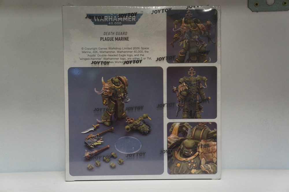 originalnaya-figurka-joytoy-warhammer-1-18-chumnoj-desantnik-5.jpg