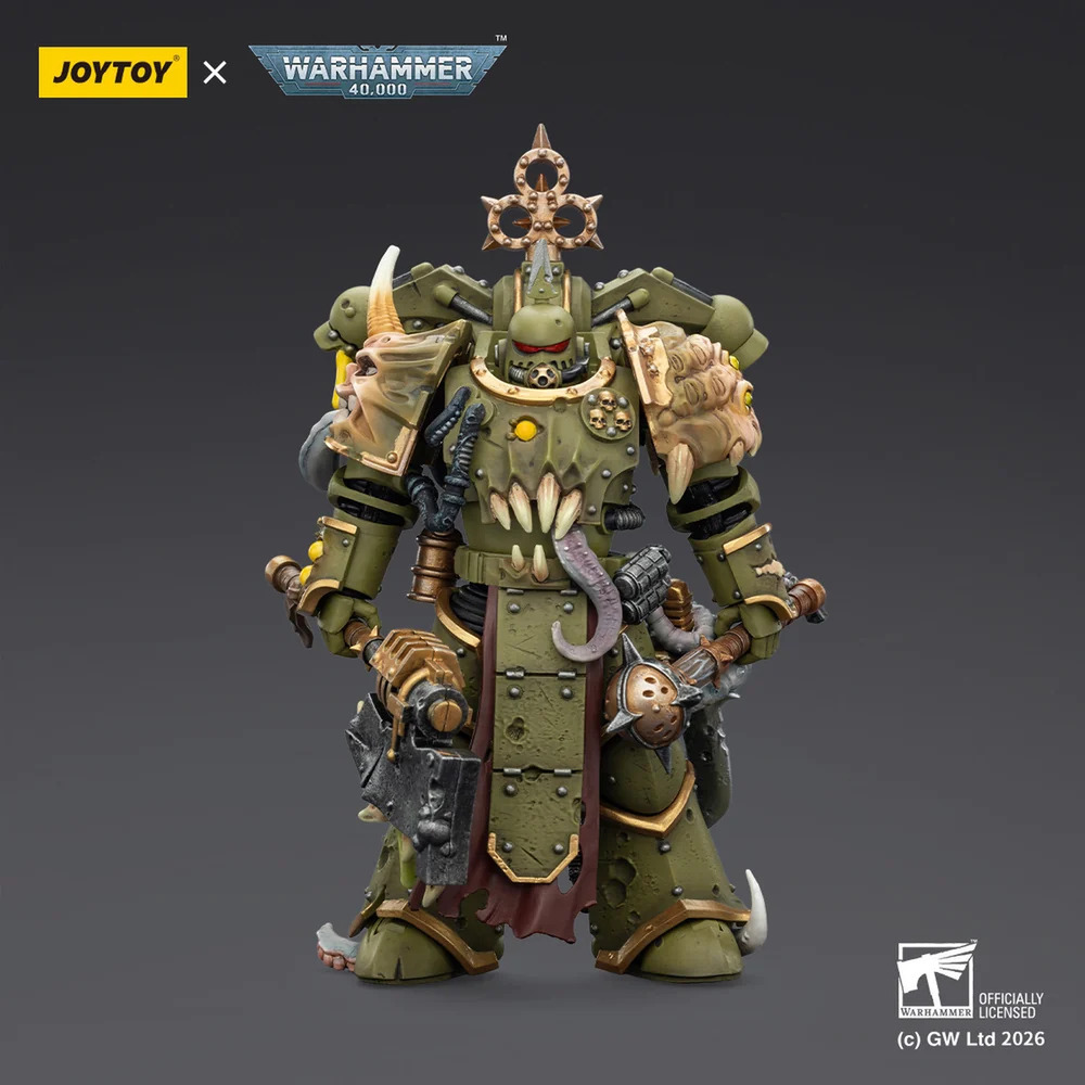 originalnaya-figurka-joytoy-warhammer-1-18-chumnoj-desantnik.jpg