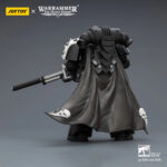 originalnaya-figurka-joytoy-warhammer-1-18-kosmodesant-voronov.jpg