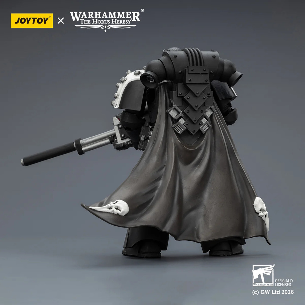 originalnaya-figurka-joytoy-warhammer-1-18-kosmodesant-voronov-1.jpg
