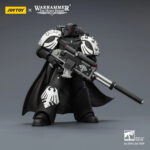 originalnaya-figurka-joytoy-warhammer-1-18-kosmodesant-voronov.jpg