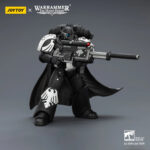 originalnaya-figurka-joytoy-warhammer-1-18-kosmodesant-voronov.jpg