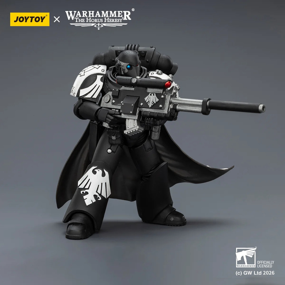 originalnaya-figurka-joytoy-warhammer-1-18-kosmodesant-voronov-3.jpg