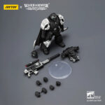 originalnaya-figurka-joytoy-warhammer-1-18-kosmodesant-voronov.jpg