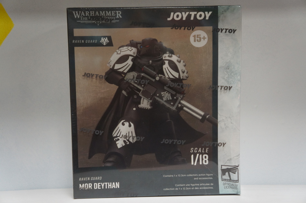 originalnaya-figurka-joytoy-warhammer-1-18-kosmodesant-voronov-5.jpg