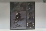 originalnaya-figurka-joytoy-warhammer-1-18-kosmodesant-voronov.jpg