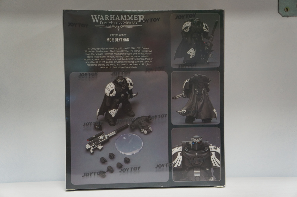 originalnaya-figurka-joytoy-warhammer-1-18-kosmodesant-voronov-6.jpg